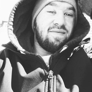 Meet your Posher, Dexter